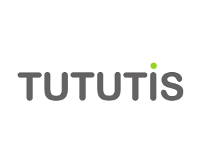 UAB Tututis - lyderiaujantis Šiaurės Europos vaikiškų vežimėlių gamintojas